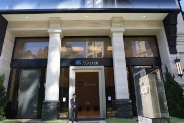 Crise do Master tem efeito dominó, atinge 5 estados e gera alerta de R$ 30 bilhões