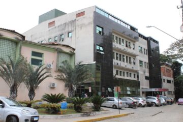 João Monlevade: Prefeitura repassará  R$18 milhões para o Hospital Margarida em 2026