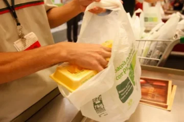 Novas portas se abrem: SINE Itabira oferece 60 vagas nesta segunda-feira (5)