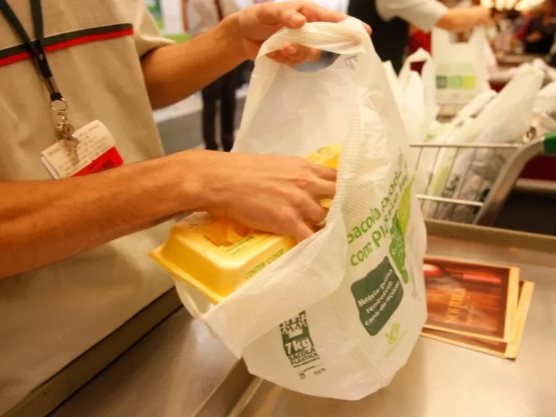 Novas portas se abrem: SINE Itabira oferece 60 vagas nesta segunda-feira (5)