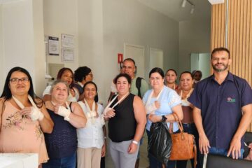 Mutirão de cirurgias ortopédicas beneficiou pacientes de João Monlevade