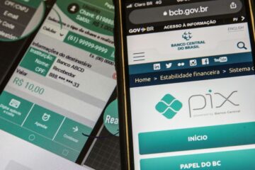 Mulher que recebeu PIX por engano e não devolveu pode pagar até R$ 10 mil de indenização