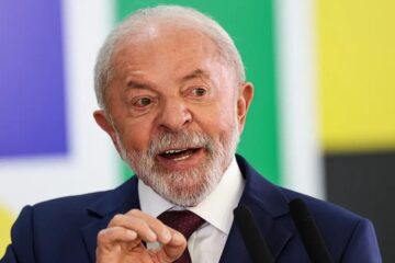 Governo Federal anunciará R$ 9 bi em MG nesta sexta-feira em Betim