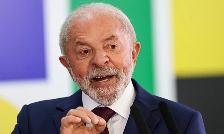 Governo Federal anunciará R$ 9 bi em MG nesta sexta-feira em Betim