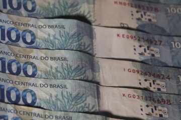 Lula sanciona Orçamento de 2026 e veta R$ 400 milhões em emendas