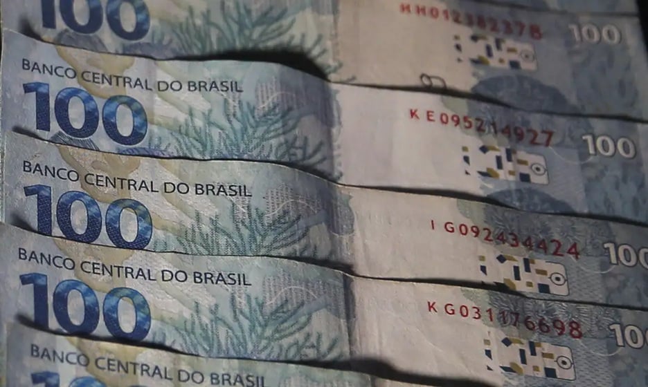 Dinheiro esquecido em bancos diminui, mas ainda soma R$ 6,24 bilhões para devolução