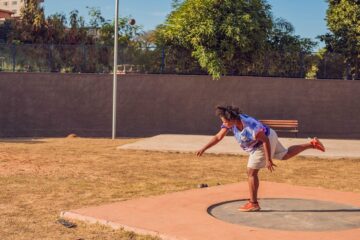 Entidades esportivas de Itabira devem se cadastrar no COMESPI para acessar o Bolsa Atleta 2026