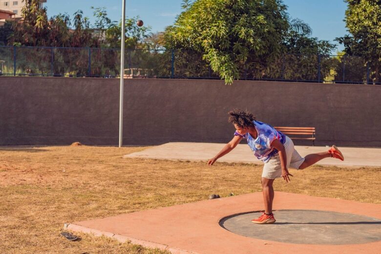 Entidades esportivas de Itabira devem se cadastrar no COMESPI para acessar o Bolsa Atleta 2026