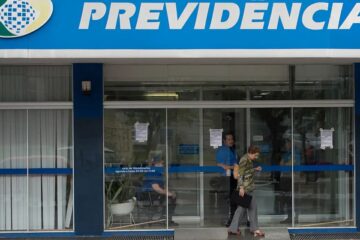 Agências do INSS fecham de quarta a sexta-feira desta semana; saiba mais