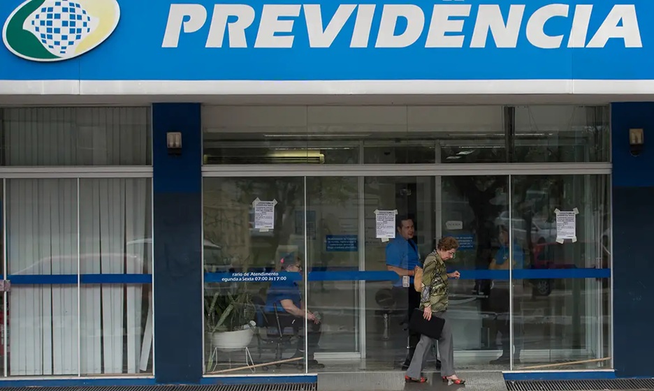 Agências do INSS abrem para atendimento extra neste sábado e domingo