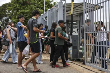 Prefeitura de João Monlevade oferece 100 vagas para o Programa de Transporte Social Universitário