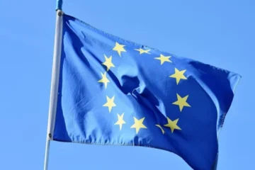 Guerra das tarifas! União Europeia promete retaliar os EUA em 93 bilhões de Euros