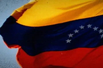 Reservas de petróleo da Venezuela são estimadas em cerca de US$ 18,4 trilhões