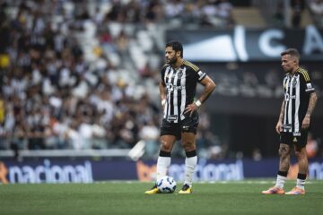 Discussões sobre a continuidade ou não de Hulk devem ser conduzidas com doses equilibradas de respeito e frieza