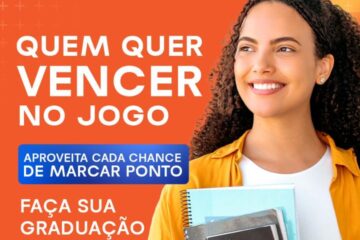 UniGrande chega a Itabira e amplia o acesso ao ensino superior na região
