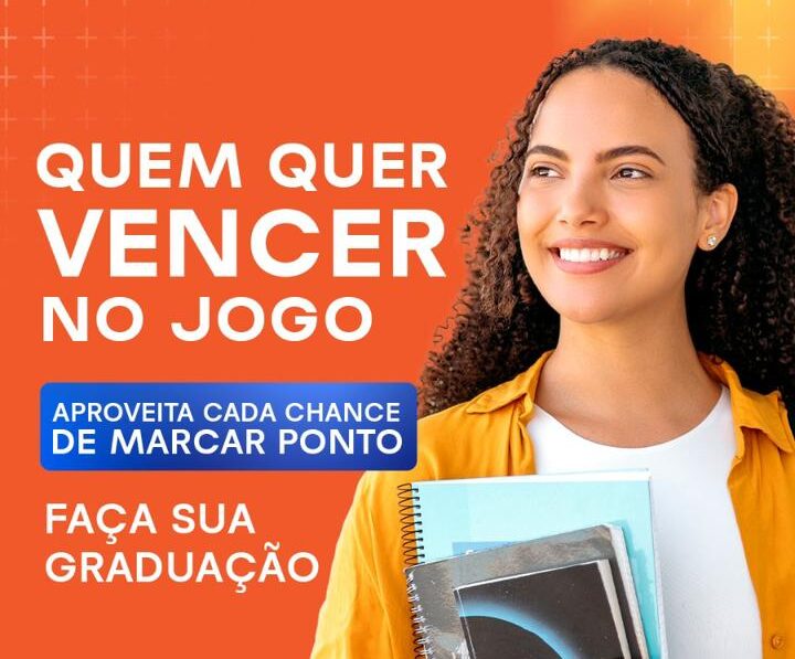 UniGrande chega a Itabira e amplia o acesso ao ensino superior na região