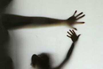 Violência psicológica também adoece: o peso invisível que recai sobre mães solo