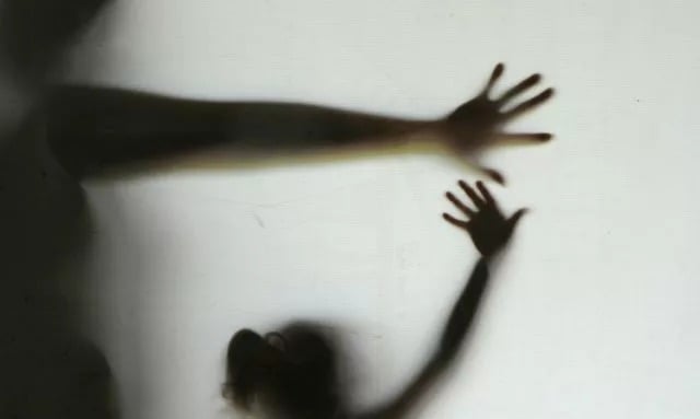 Violência psicológica também adoece: o peso invisível que recai sobre mães solo