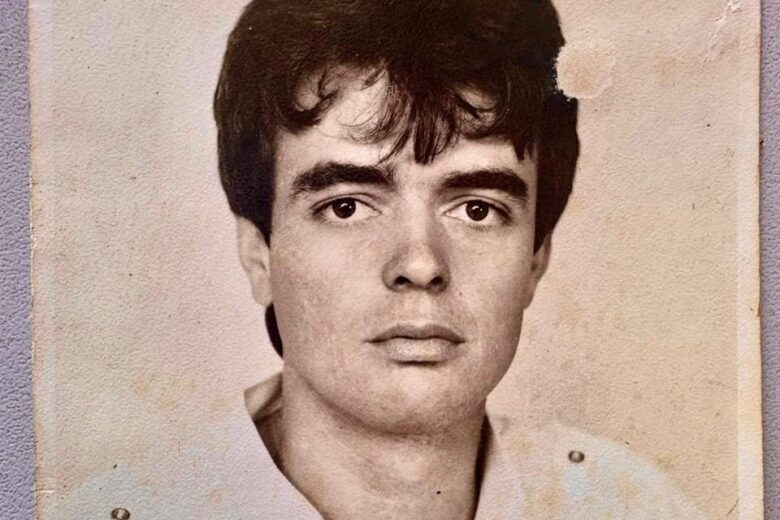 Memória: confira a segunda parte da história de Saulo Braga, que começou o novo sindicalismo de Itabira