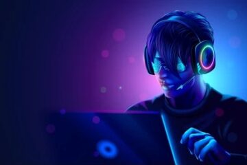 BH entra no jogo e cria política municipal para fortalecer e-sports e inclusão digital