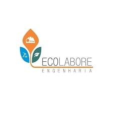Ecolabore Engenharia abre vaga para vendedor(a) em Itabira; saiba como se inscrever