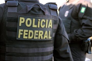 Fraudes na ANM e incidentes ambientais com a Vale expõem fragilidades na mineração em Minas Gerais