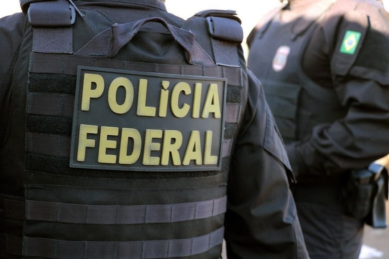 Fraudes na ANM e incidentes ambientais com a Vale expõem fragilidades na mineração em Minas Gerais