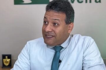 Estresse constante mantém cortisol elevado e impacta qualidade do sono, alerta biomédico
