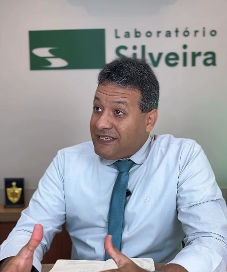 Estresse constante mantém cortisol elevado e impacta qualidade do sono, alerta biomédico