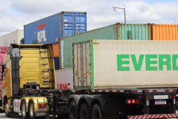 Com 13% das vendas externas do país, MG registra segundo maior superávit comercial do Brasil