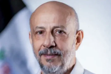 Operação em Santos prende suspeitos de envolvimento na morte de ex-delegado Ruy Ferraz Fontes