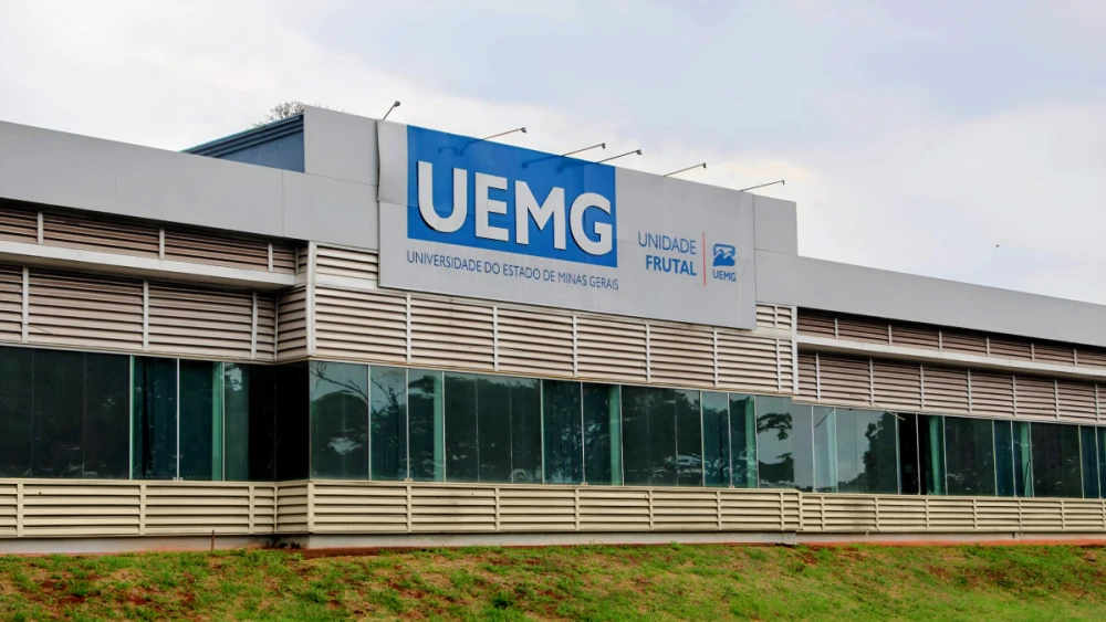 Justiça condena três estudantes da Uemg por racismo recreativo durante trote em Frutal