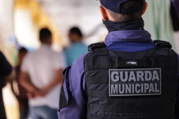 Concurso da Guarda Civil Municipal de Barão de Cocais oferece 48 vagas e salário inicial de R$ 2,6 mil