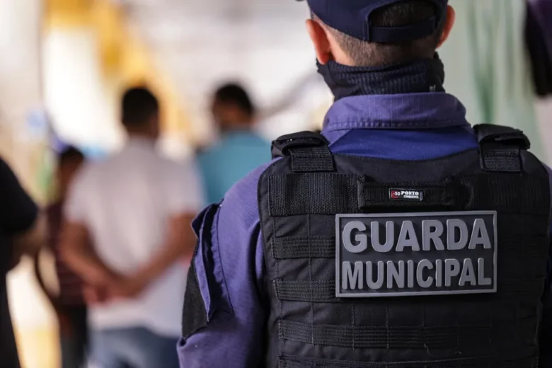 Concurso da Guarda Civil Municipal de Barão de Cocais oferece 48 vagas e salário inicial de R$ 2,6 mil