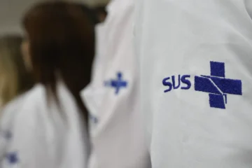 Nova lei obriga hospitais a orientar segurados do INSS  sobre os seus direitos