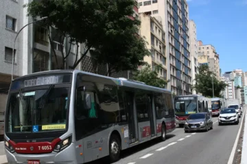 Vagas para todos os perfis: SINE Itabira disponibiliza 111 oportunidades de emprego