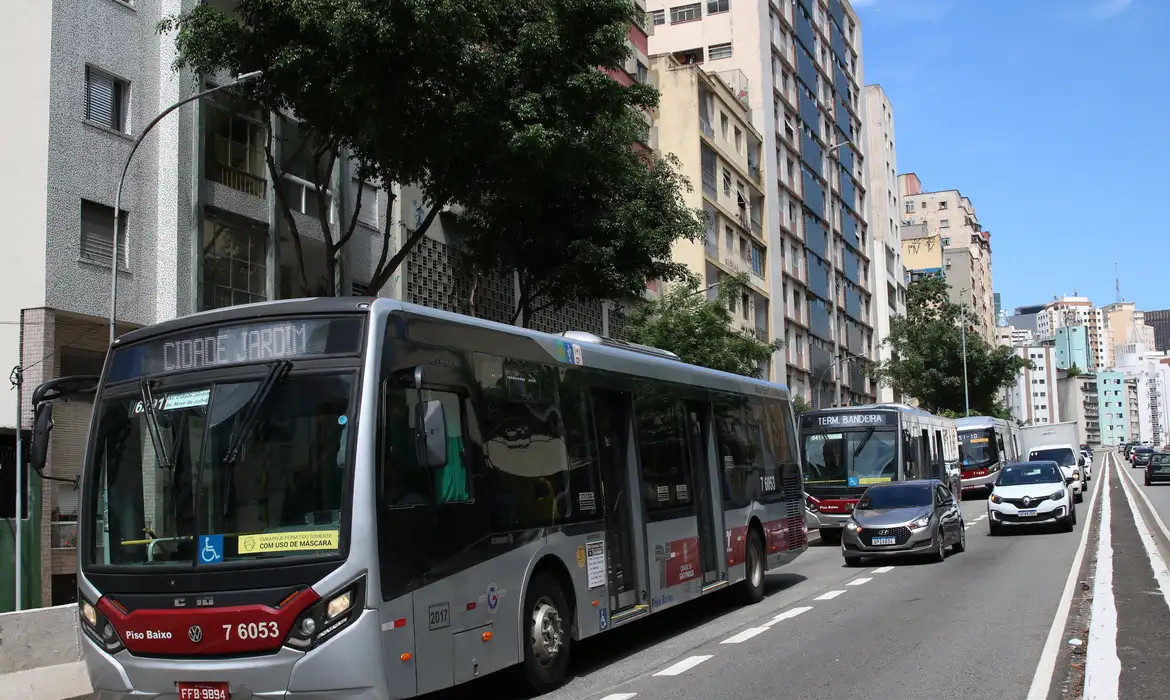 Vagas para todos os perfis: SINE Itabira disponibiliza 111 oportunidades de emprego