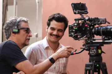 “O Agente Secreto” faz história e é indicado para quatro categorias do Oscar