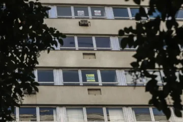 Receita Federal desmente boato sobre novo imposto para aluguel por temporada em 2026