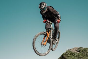 Itabira recebe evento esportivo “Domingo Radical” no Parque Belacamp no próximo domingo (18)