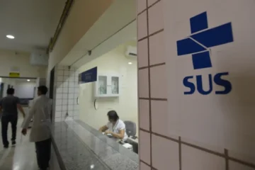 Para evitar risco de vida, Justiça ordena que SUS forneça remédio essencial a pacientes com câncer raro