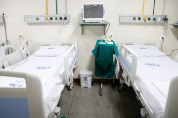 Casos de câncer crescem no Brasil e se aproximam das doenças cardiovasculares como principal causa de morte