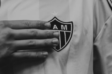 Atlético-MG manifesta solidariedade às vítimas das chuvas na Zona da Mata