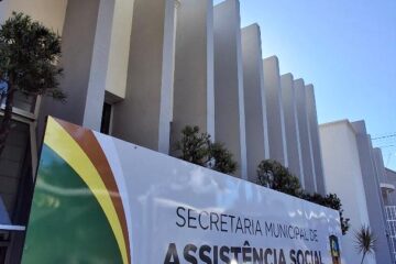 João Monlevade agora tem Lei que garante passe livre no transporte coletivo para crianças e adolescentes com deficiência