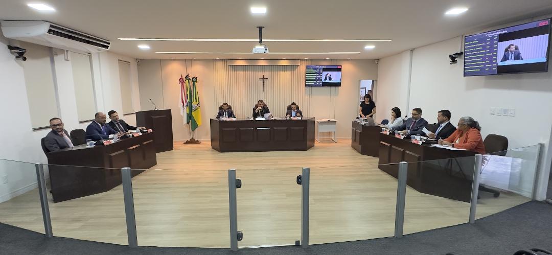 Câmara de São Gonçalo do Rio Abaixo homenageará Maria Henrique Valadares