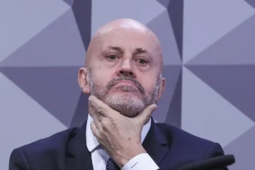 “Careca do INSS” discute proposta de delação premiada