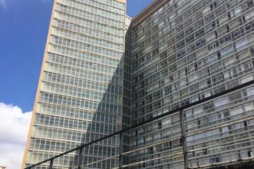 Condomínio e síndico do Edifício JK são condenados por danos morais contra moradora em BH