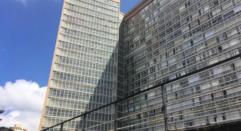Condomínio e síndico do Edifício JK são condenados por danos morais contra moradora em BH