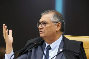 STF decide nesta quinta-feira fim dos penduricalhos irregulares