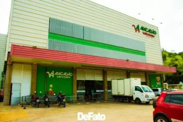 Empresas contratam auxiliar de operações, motorista e operador de caixa em Santa Maria de Itabira; confira